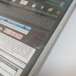 Pes 2016 Pro Evolution Soccer Ps4 #2 Pes 2016 Pro Evolution Soccer Ps4 #2
