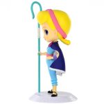 Q Posket Betty (Toy Story 4) (Ver. A) – Bandai Banpresto Q Posket Betty (Toy Story 4) (Ver. A) – Bandai Banpresto