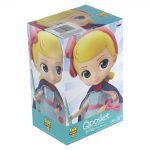 Q Posket Betty (Toy Story 4) (Ver. A) – Bandai Banpresto Q Posket Betty (Toy Story 4) (Ver. A) – Bandai Banpresto