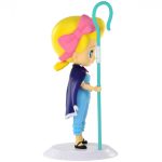Q Posket Betty (Toy Story 4) (Ver. A) – Bandai Banpresto Q Posket Betty (Toy Story 4) (Ver. A) – Bandai Banpresto