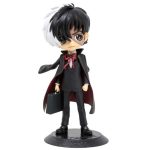 Q Posket Black Jack – Bandai Banpresto