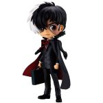 Q Posket Black Jack – Bandai Banpresto
