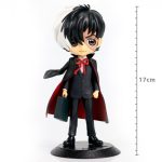 Q Posket Black Jack – Bandai Banpresto