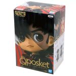 Q Posket Black Jack – Bandai Banpresto