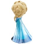 Q Posket Elsa (Disney Frozen) (Ver.A) – Bandai Banpresto Q Posket Elsa (Disney Frozen) (Ver.A) – Bandai Banpresto