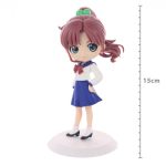 Q Posket Makoto Kino (Sailor Moon Eternal) (Ver. A) – Bandai Banpresto Q Posket Makoto Kino (Sailor Moon Eternal) (Ver. A) – Bandai Banpresto