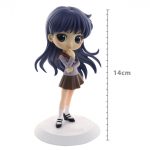 Q Posket Rei Hino (Sailor Moon Eternal) – Bandai Banpresto
