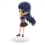 Q Posket Rei Hino (Sailor Moon Eternal) – Bandai Banpresto