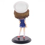 Q Posket Robin (Stranger Things) – Bandai Banpresto