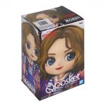 Q Posket Robin (Stranger Things) – Bandai Banpresto