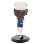 Q Posket Steve (Stranger Things) – Bandai Banpresto
