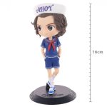 Q Posket Steve (Stranger Things) – Bandai Banpresto