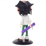 Q Posket Yoh Asakura (Shaman King) – Bandai Banpresto Q Posket Yoh Asakura (Shaman King) – Bandai Banpresto