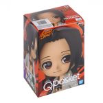 Q Posket Yoh Asakura (Shaman King) – Bandai Banpresto Q Posket Yoh Asakura (Shaman King) – Bandai Banpresto