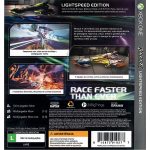 Redout Lightspeed Edition Xbox One #1