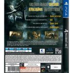 Resident Evil 4 Ps4 Resident Evil 4 Ps4