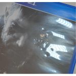 Resident Evil Village Ps4 #1 Resident Evil Village Ps4 #1