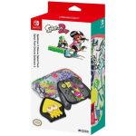 Splatoon 2 Deluxe Splat Pack - Hori (Nsw-049U)
