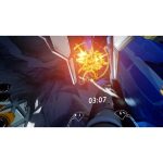Starblood Arena Ps4 (Playstation Vr) Starblood Arena Ps4 (Playstation Vr)
