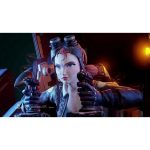 Starblood Arena Ps4 (Playstation Vr) Starblood Arena Ps4 (Playstation Vr)