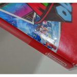 Super Mario Odyssey Nintendo Switch #1 Super Mario Odyssey Nintendo Switch #1