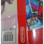 Super Mario Odyssey Nintendo Switch #1 Super Mario Odyssey Nintendo Switch #1