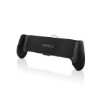 Suporte Com Vibração Nintendo Switch Lite – Shock ‘N’ Rock Nyko (87302-E14) Suporte Com Vibração Nintendo Switch Lite - Shock 'N' Rock Nyko (87302-E14)