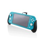 Suporte Com Vibração Nintendo Switch Lite – Shock ‘N’ Rock Nyko (87302-E14) Suporte Com Vibração Nintendo Switch Lite - Shock 'N' Rock Nyko (87302-E14)