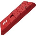 Suporte Para Nintendo Switch – Playstand Super Mario – Hori Nsw-084U Suporte Para Nintendo Switch - Playstand Super Mario - Hori Nsw-084U