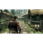 The Elder Scrolls V Skyrim Special Edition Ps4 The Elder Scrolls V Skyrim Special Edition Ps4