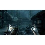 The Elder Scrolls V Skyrim Special Edition Ps4 The Elder Scrolls V Skyrim Special Edition Ps4