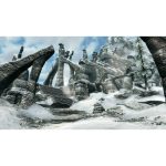The Elder Scrolls V Skyrim Special Edition Ps4 The Elder Scrolls V Skyrim Special Edition Ps4