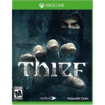 Thief Xbox One #1