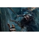 Thief Xbox One #1