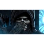 Thief Xbox One #1