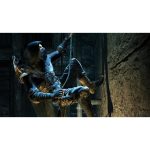 Thief Xbox One #1