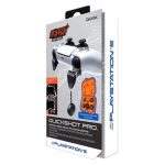 Trava De Gatilho – Quickshot Pro – Pss – Bionik (Bnk-9059) Trava De Gatilho - Quickshot Pro - Pss - Bionik (Bnk-9059)