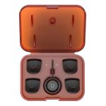 Trava De Gatilho – Quickshot Pro – Pss – Bionik (Bnk-9059) Trava De Gatilho - Quickshot Pro - Pss - Bionik (Bnk-9059)