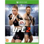 Ufc 2 Xbox One
