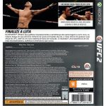 Ufc 2 Xbox One