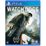 Watch Dogs Ps4 #1 Watch Dogs Ps4 #1