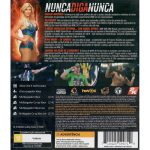 Wwe 2K19 Xbox One Wwe 2K19 Xbox One