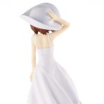 Action Figure Miho Nishizumi (Girls Und Panzer) - Banpresto Action Figure Miho Nishizumi (Girls Und Panzer) - Banpresto