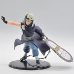 Action Figure Obito Uchiwa (Naruto Shippuden) – Legend Creation Action Figure Obito Uchiwa (Naruto Shippuden) - Legend Creation