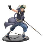 Action Figure Obito Uchiwa (Naruto Shippuden) – Legend Creation Action Figure Obito Uchiwa (Naruto Shippuden) - Legend Creation