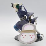 Action Figure Obito Uchiwa (Naruto Shippuden) – Legend Creation Action Figure Obito Uchiwa (Naruto Shippuden) - Legend Creation