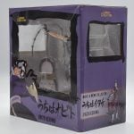 Action Figure Obito Uchiwa (Naruto Shippuden) – Legend Creation Action Figure Obito Uchiwa (Naruto Shippuden) - Legend Creation