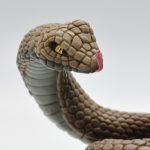 Action Figure Orochimaru (Naruto Shippuden) – Bootleg (Loose) Action Figure Orochimaru (Naruto Shippuden) - Bootleg (Loose)