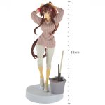 Action Figure Yamato (Kantai Collection Kancolle) – Banpresto Action Figure Yamato (Kantai Collection Kancolle) - Banpresto