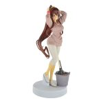 Action Figure Yamato (Kantai Collection Kancolle) – Banpresto Action Figure Yamato (Kantai Collection Kancolle) - Banpresto